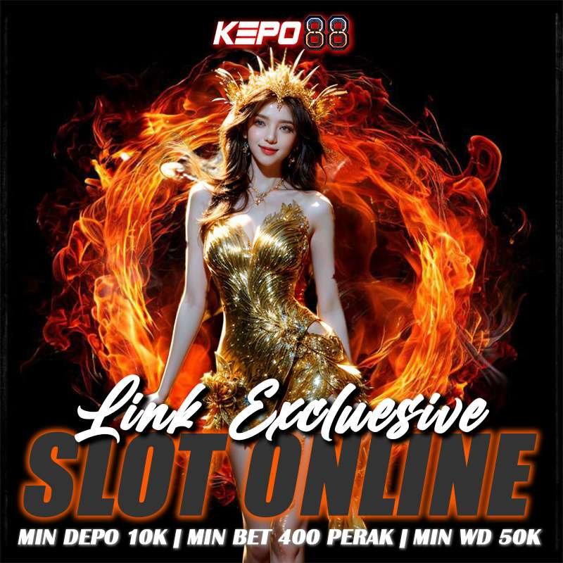 Exclusive Interview Stephen Moyer di KEPO88 – Ungkap Proyek & Rahasia Suksesnya!