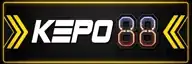 KEPO88