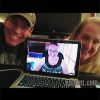 Shadaliza and Lynn interviewed by EJ Scott
