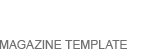 TrueBlood-Online.com