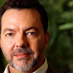 Alan Ball to Produce “All Involved” by Ryan Gattis for HBO