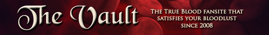 TrueBlood-Online.com