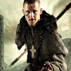 Ryan Kwanten’s Northman – A Viking Saga west coast screening