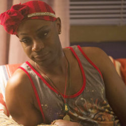 TRIBUTE: True Blood has lost it’s heart with the passing of Nelsan Ellis