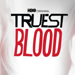HBO launches Truest Blood Podcast with Deborah Ann Woll and Kristin Bauer!